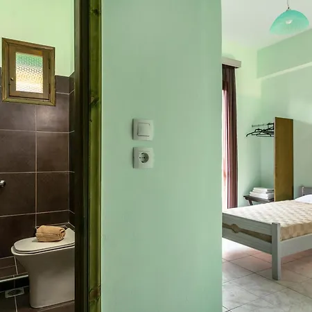 Old Boat Double 6 Nikiana