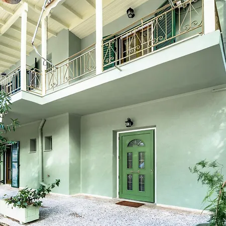 Old Boat Double 6 Nikiana